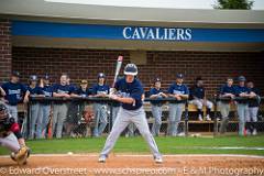 JVbaseballvsBS -120